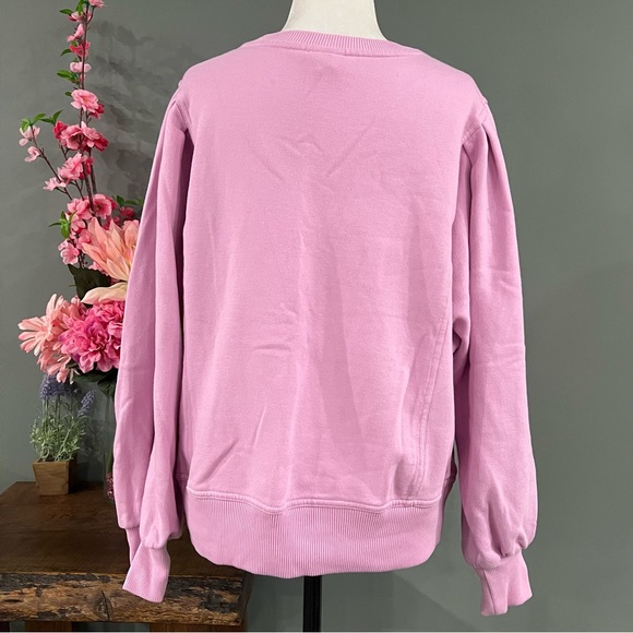 A New Day Sweater - Picture 6 of 13